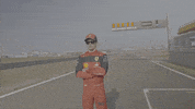 Formula 1 Yes GIF by Formula Santander