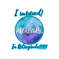 Sticker by freyasloot