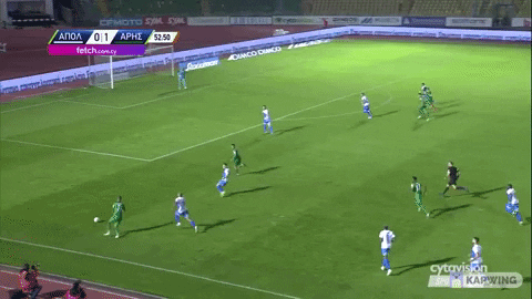 Think_Football giphyupload GIF