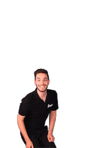 Fire Fighter Sticker by ZIEGLER - we provide security