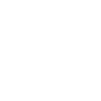 TheOsloCompany toc theoslocompany Sticker