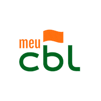 Terrenos Loteamento Sticker by Lotes CBL