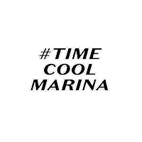 Make Boti Sticker by O Boticário