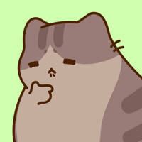 Confused Thinking GIF by Bichi Mao