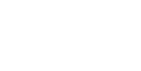 Incendio Forestal Sticker by Reforestemos