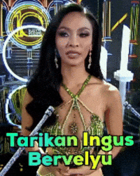 Miss Grand International GIF