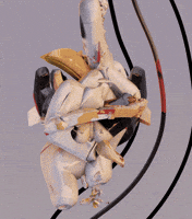 c4d GIF by Martin Onassis