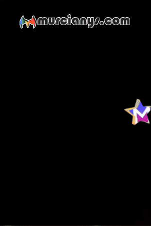 Amigos Flores GIF by Murcianys LLC