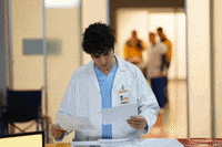 Fox Foxturkiye GIF by NOW