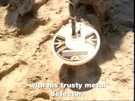 episode 2 specials GIF