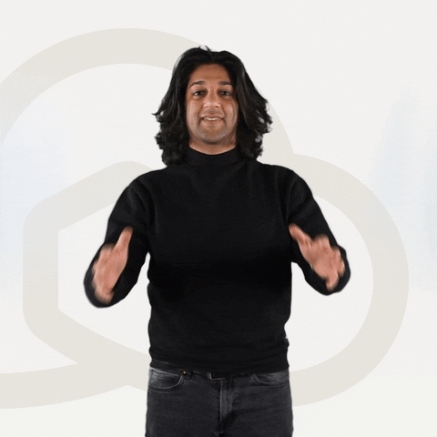 Sendcloud giphyupload fail box fast GIF