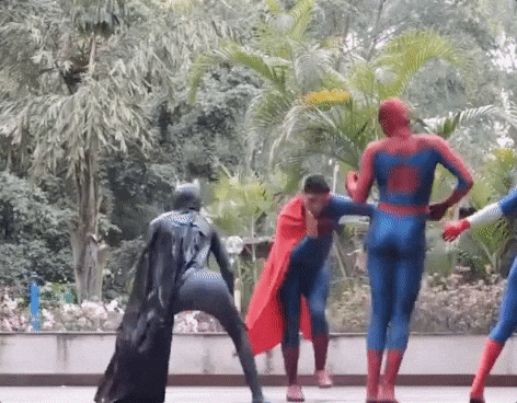 giphy.gif