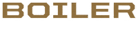 Purdue Football Boilermakers Sticker by Purdue University