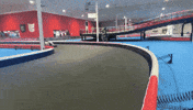 Puerto Rico Racing GIF
