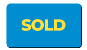 garrettrealty garrett newport news garrett realty garrett realty partners Sticker