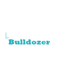 gym new post Sticker by Fadel Saleh Trading Company Lebanon