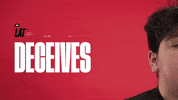 Call Of Duty Lat GIF by 100 Thieves