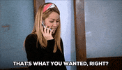 lauren conrad lc GIF by The Hills