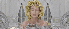 Instagram 3D GIF by chavesfelipe