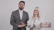 GIF by Awakening Events
