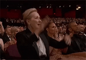 CosechaRoja giphyupload GIF
