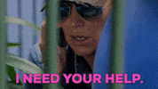 GIF by ABC Network