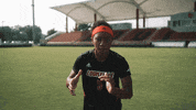 University Of Louisville Go Cards GIF by Louisville Cardinals