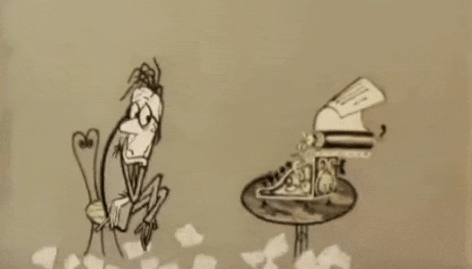 danbuzan giphyupload GIF