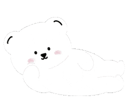 Sleep Think Sticker