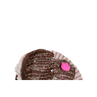 Sticker by The Sparkling Sugar Studio