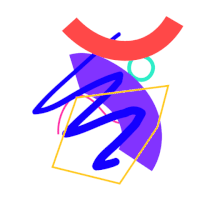 happy i love you GIF by Rodrigo Tello