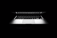 ServiceCivilInternational  GIF