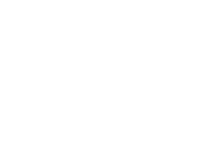 Haluhalu Haruharu Sticker