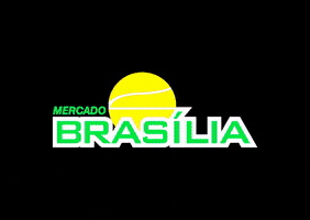 mercadobrasiliajoinville logo mercado brasilia GIF