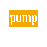 HandpressoFrance pump randonnee produit handpresso Sticker