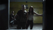 van helsing vampires GIF by SYFY