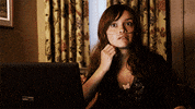 season 3 GIF by A&E