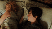 season 3 GIF by A&E