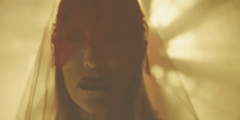 5Sos GIF by 5 Seconds of Summer