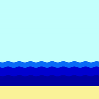 themuse #muselife GIF