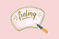 Happy Friday GIF by STABILO