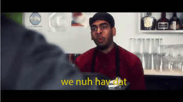 creators mds GIF by Much