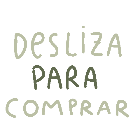 belkisbarajas giphyupload swipe up skincare desliza Sticker