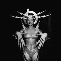 laroseageorgette  GIF