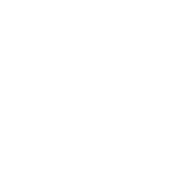Abco Sticker by Ashley Barlow Co.
