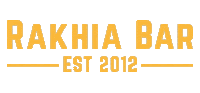 rakhia_bar_rijeka rakhiabarrijeka rakhiabar rakhia rakhiarijeka Sticker