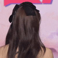 Yeri GIF