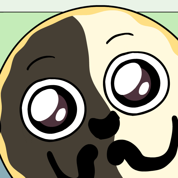 buzzfeedanimation giphyupload wow cool nice GIF