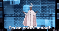 GIF by AMAs