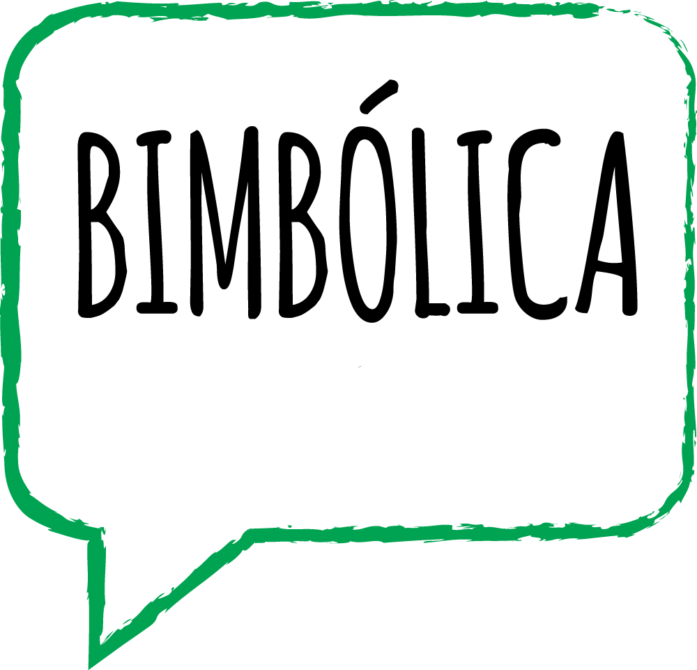 Bimbolica GIF by Bimby Portugal
